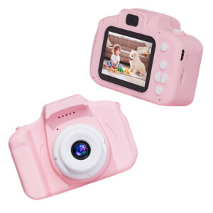 Kids digital cameras