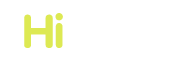 hiclicktoys.com